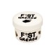 Fist Grease • 150ml