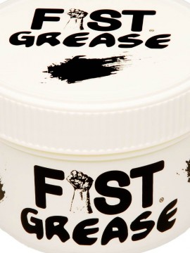 Fist Grease • 150ml