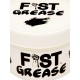 Fist Grease • 150ml