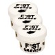 Fist Grease • 3 x 150ml