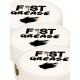 Fist Grease • 3 x 150ml