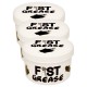 Fist Grease • 3 x 400ml