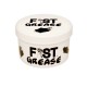 Fist Grease • 400ml