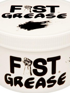 Fist Grease • 400ml