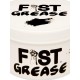 Fist Grease • 400ml