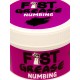 Fist Grease Numbing • 150ml