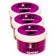 Fist Grease Numbing • 3 x 400ml Fist Grease Numbing • 3 x 400ml
