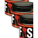 Fist Lube • 3 x 500ml