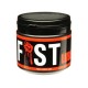 Fist Lube • 500ml