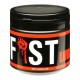 Fist Lube • 500ml