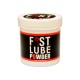 Fist Lube Powder • 100g