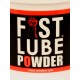 Fist Lube Powder • 100g