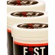 Fist Lube Powder • 3 x 100g