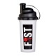 Fist Lube Shaker