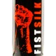 Fist Silk • 100ml