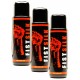 Fist Silk • 3 x 100ml