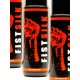 Fist Silk • 3 x 100ml