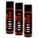 Fist Silk • 3 x 500ml