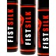 Fist Silk • 3 x 500ml