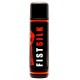 Fist Silk • 500ml