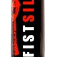 Fist Silk • 500ml