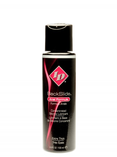 ID Backslide • 130ml