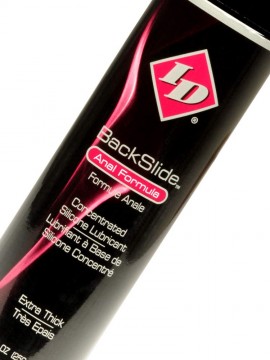 ID Backslide • 250ml