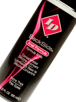 ID Backslide • 65ml