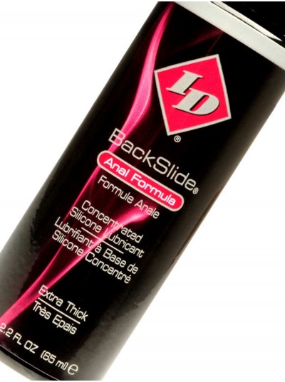 ID Backslide • 65ml