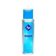 ID Glide • 130ml