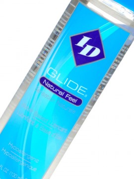 ID Glide • 130ml