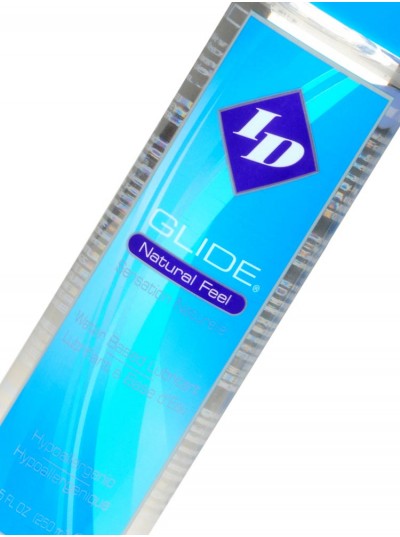 ID Glide • 250ml