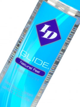 ID Glide • 500ml