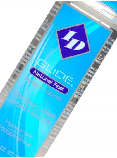 ID Glide • 65ml