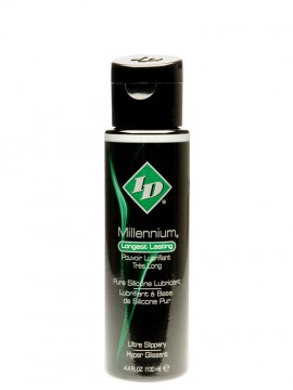 ID Millennium • 130ml