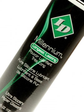 ID Millennium • 130ml