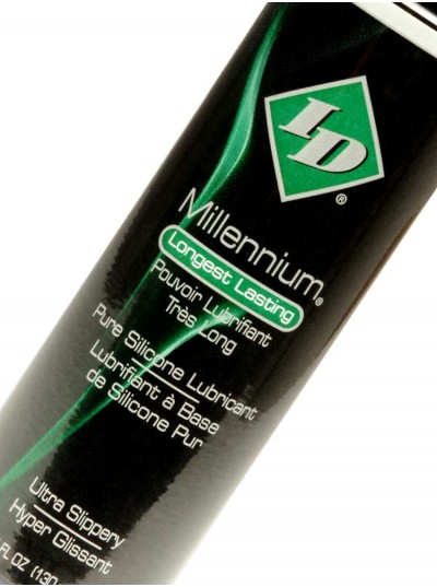 ID Millennium • 130ml