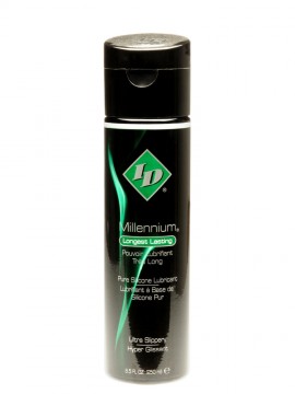 ID Millennium • 250ml