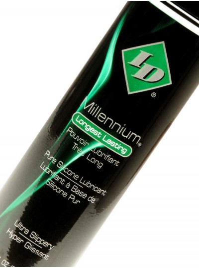 ID Millennium • 250ml