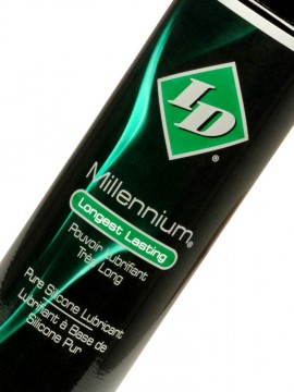 ID Millennium • 500ml