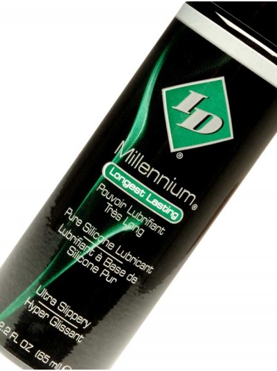 ID Millennium • 65ml