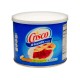 Crisco • 16oz