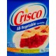 Crisco • 16oz