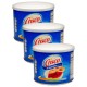 Crisco • 3 x 16oz