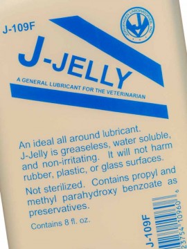 J-Jelly • 8oz