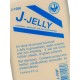 J-Jelly • 8oz