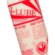 J-Lube • 284g