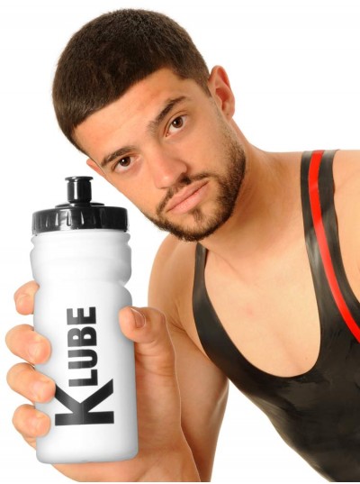 K Bottle