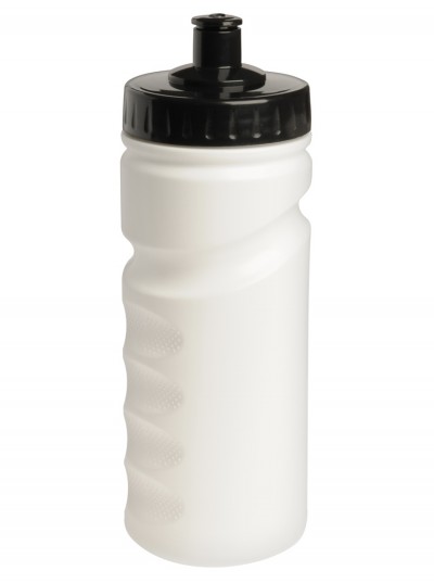K Bottle