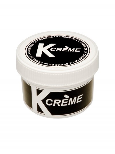 K Crème • 150ml